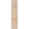 Ekena Millwork Balboa Arts & Crafts Smooth Outlooker, Douglas Fir, 7 1/2"W x 34"D x 34"H OUT08X34X34BOA03SDF - alternate 4